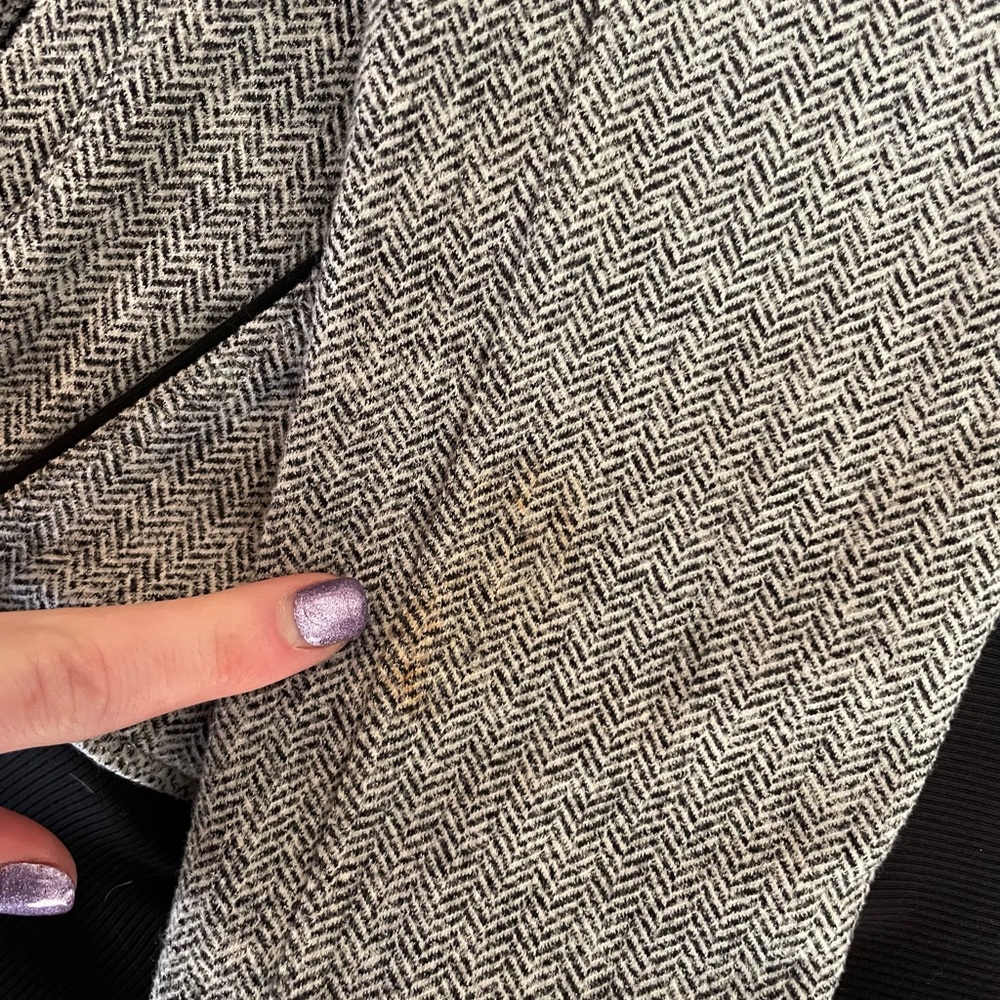 🖤 Lululemon Jacket 🖤 - Picture 7 of 8